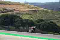 motorbikes;no-limits;november-2022;peter-wileman-photography;portimao;portugal;trackday-digital-images